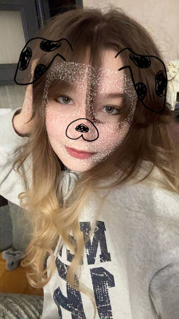 ���������� ������, ���� ������� ����, 18 ���, ������������ ��� ������, ����� � ���������, ���������