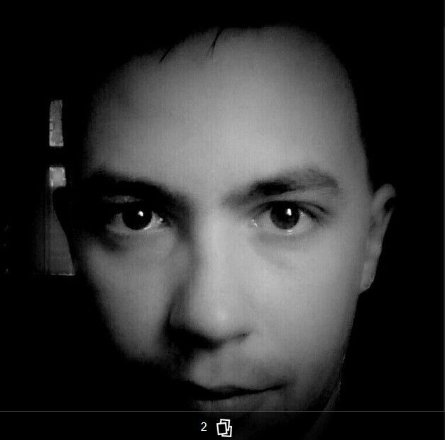  ,   Ordo, 40 ,   ,   , c 