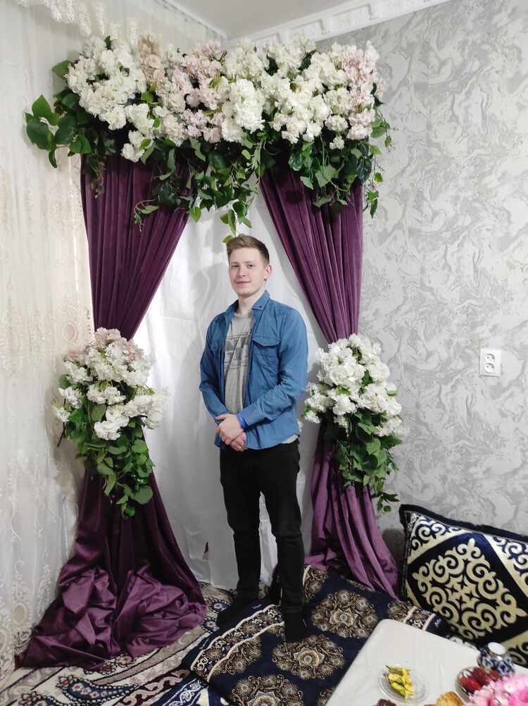 ���� 34709812 ����� �������, 24 ����, ���� ���������� � �������