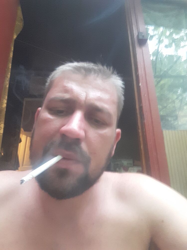 ���� 26916312 ������� �����, 41 ���, ���� ���������� � �������