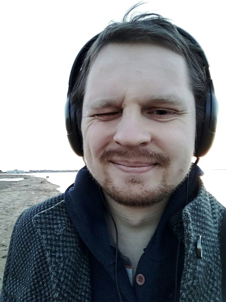 ���� 25325612 ������� �������, 32 ����, ���� ���������� � ������������