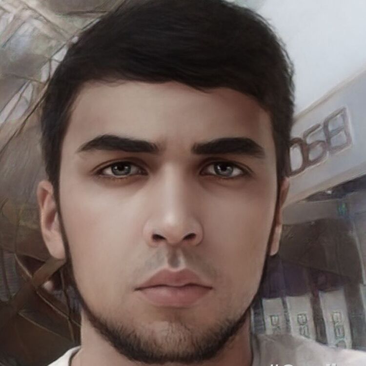 ���������� ������, ���� ����� ������, 25 ���, ������������ ��� ������, ����� � ���������