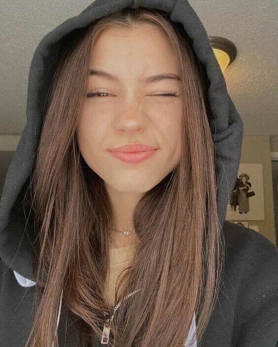 ���������� ������, ���� ������� ����, 25 ���, ������������ ��� ������, ����� � ���������