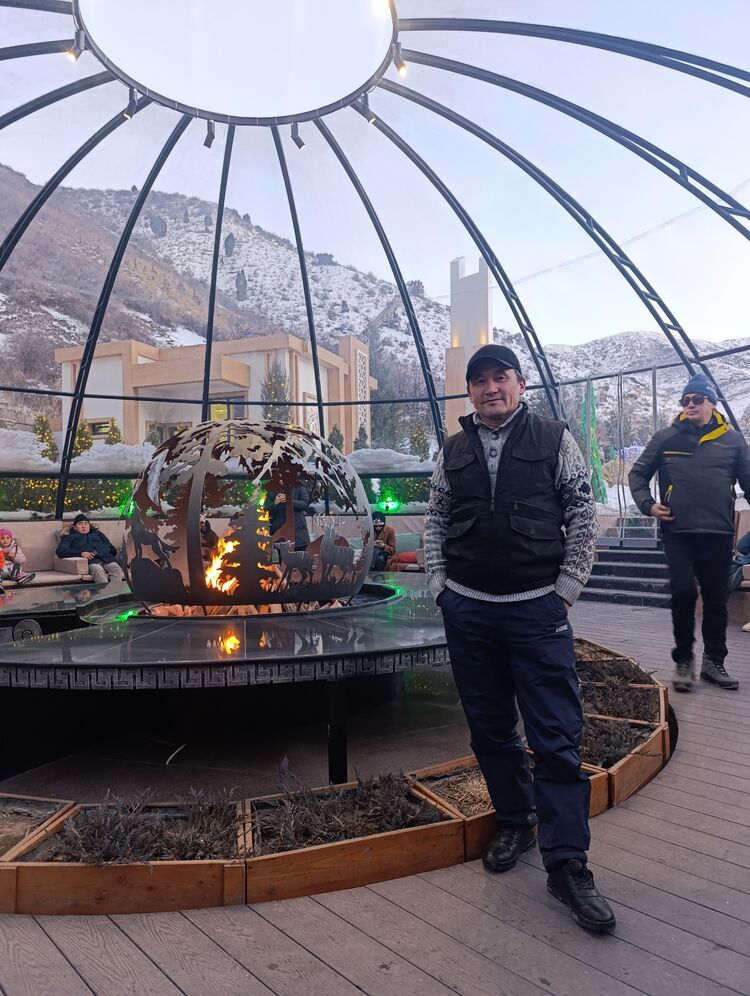 ���� 55487212 ������� ������, 52 ����, ���� ���������� � �������