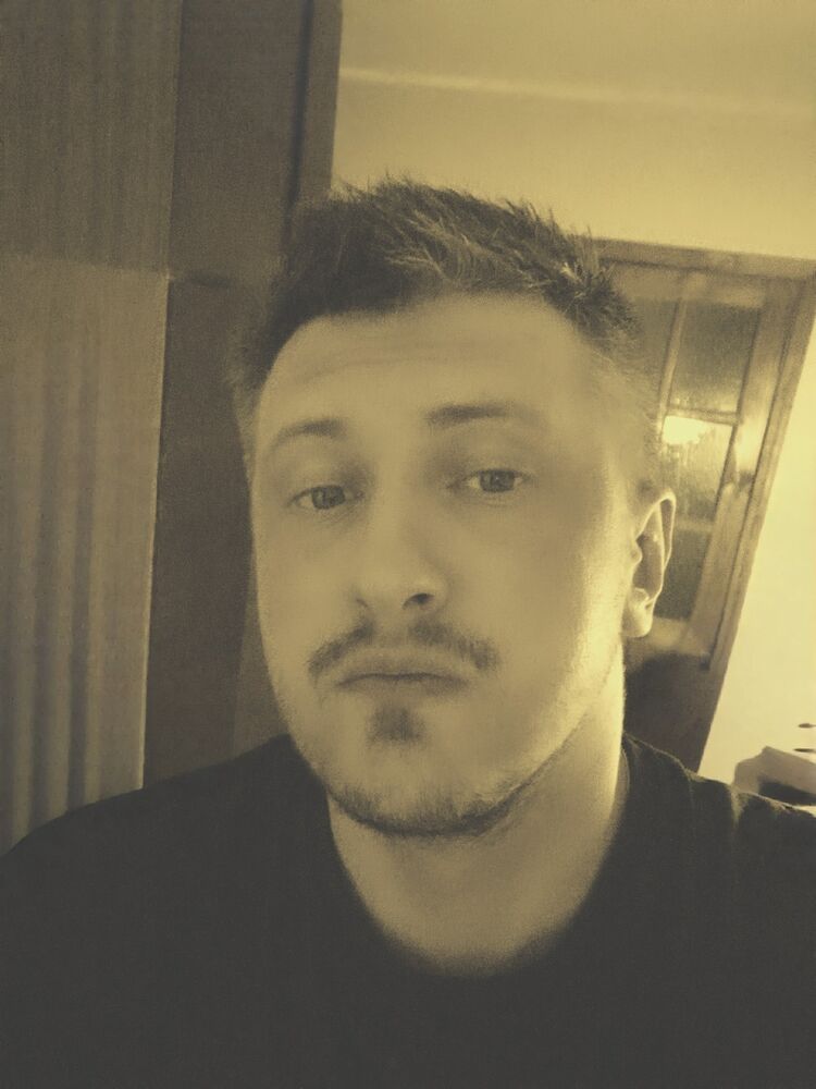 ���� 55992572 ������� Yurij, 33 ����, ���� ���������� � �����