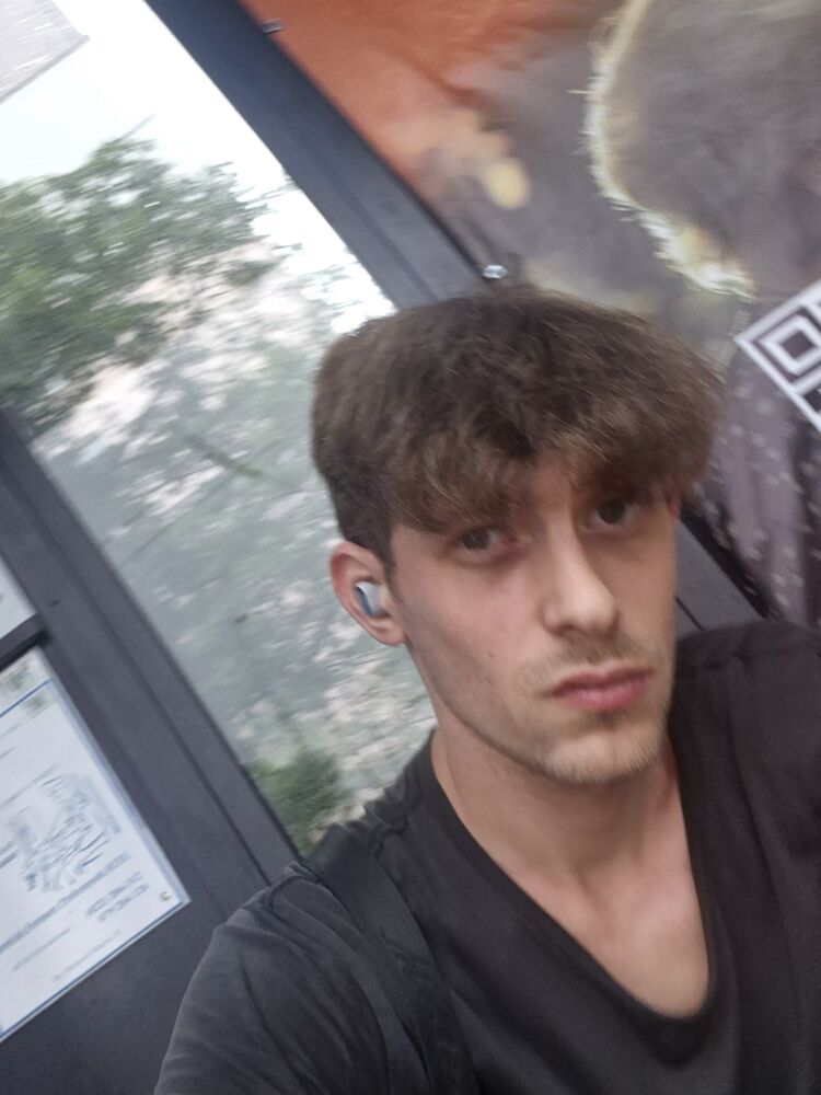 ���������� �������, ���� ������� ����, 27 ���, ������������ ��� ����� � ���������, c�������� ���������