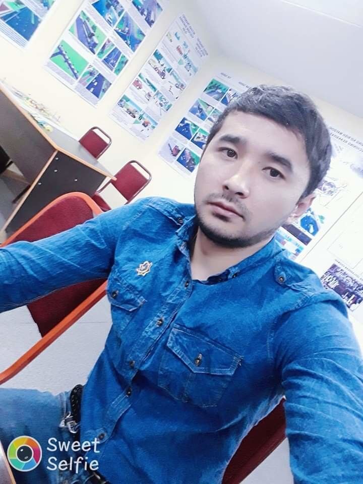  ,   Sanjar, 34 ,   ,   , c 