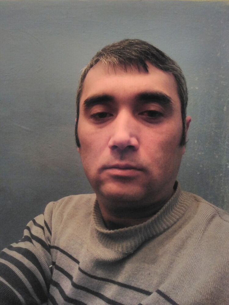 ���� 22284812 ������� ���� �������, 42 ����, ���� ���������� � ��������