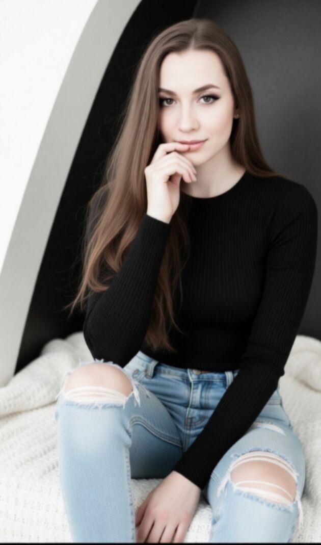 ���� 55480792 ������� ��������, 45 ���, ���� ���������� � ���������