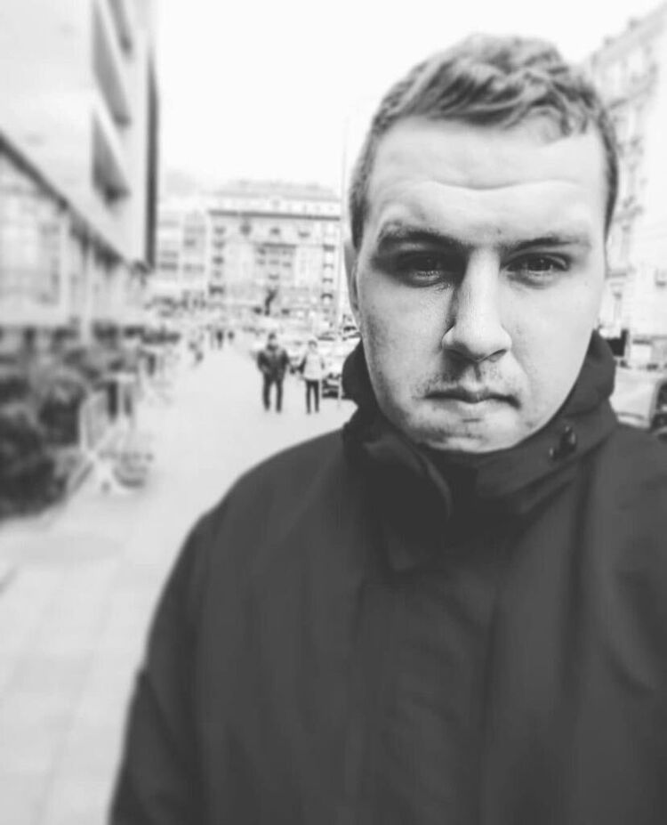 ���������� ����, ���� ������� ������, 27 ���, ������������ ��� ������, ����� � ���������