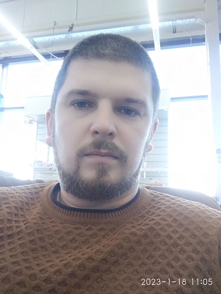 ���� 55580562 ������� ���������, 35 ���, ���� ���������� � ���