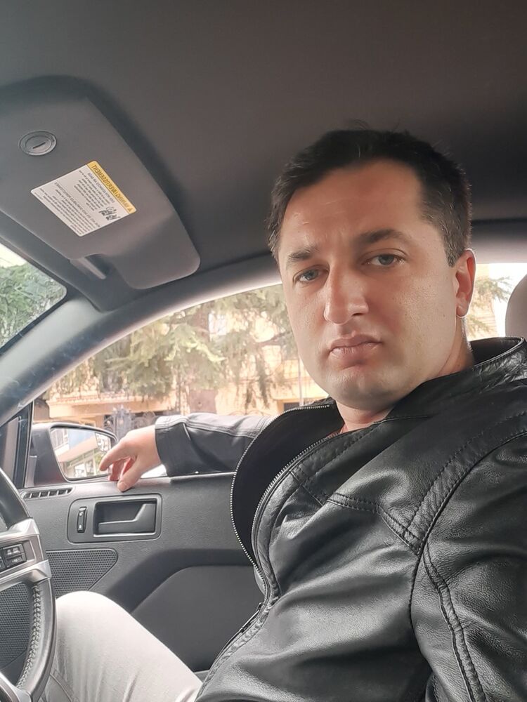 ���� 19384882 ������� Guja, 39 ���, ���� ���������� � ������