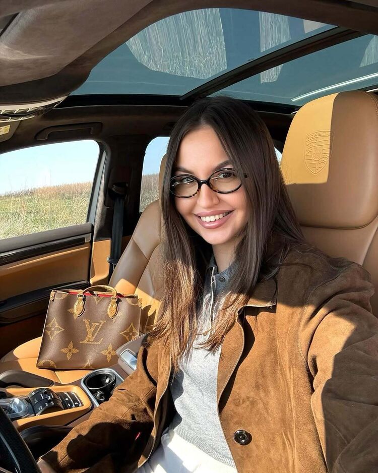 ���������� �������, ���� ������� �����, 27 ���, ������������ ��� ������, ����� � ���������