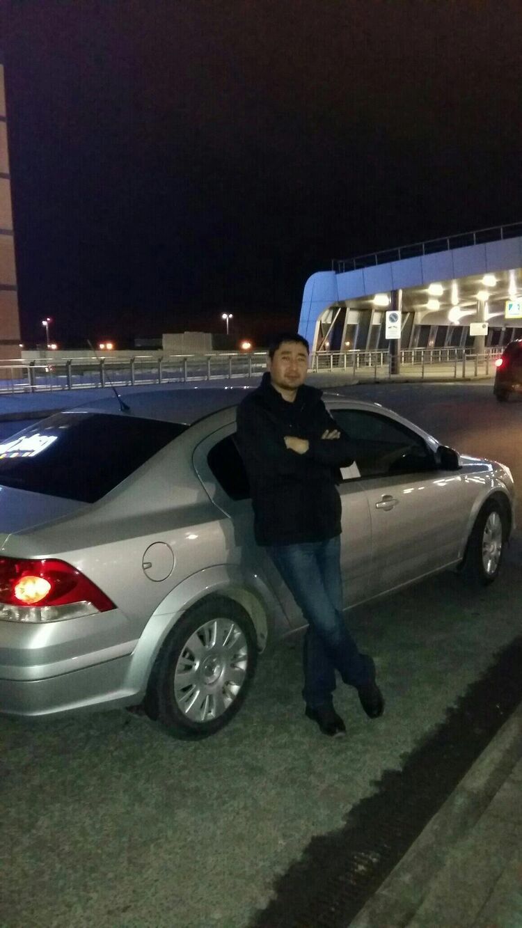 ���� 55104632 ������� Bahti, 40 ���, ���� ���������� � �����-����������