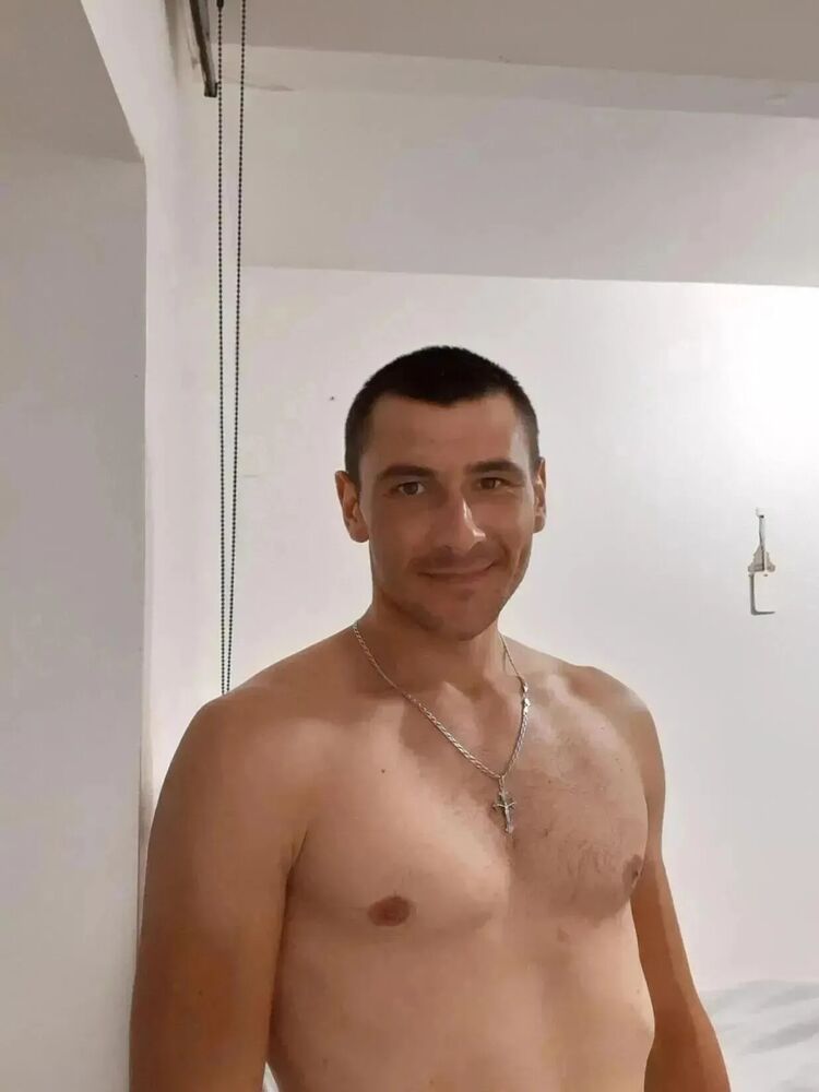 ���������� Ermont, ���� ������� ����, 35 ���, ������������ ��� ������, ����� � ���������