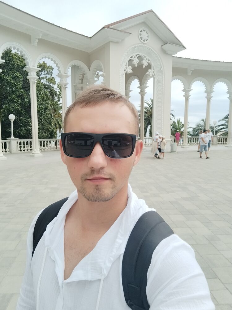 ���������� �����������, ���� ����� ������, 23 ����, ������������ ��� ����� � ���������, c�������� ���������