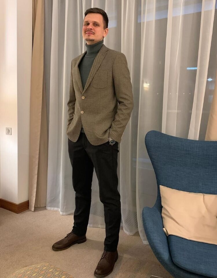 ���������� �����, ���� ������� ����, 33 ����, ������������ ��� ������, ����� � ���������, c�������� ���������