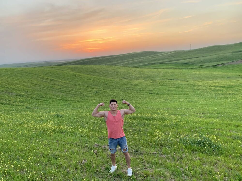 ���������� �������, ���� ������� ���, 29 ���, ������������ ��� ������, ����� � ���������