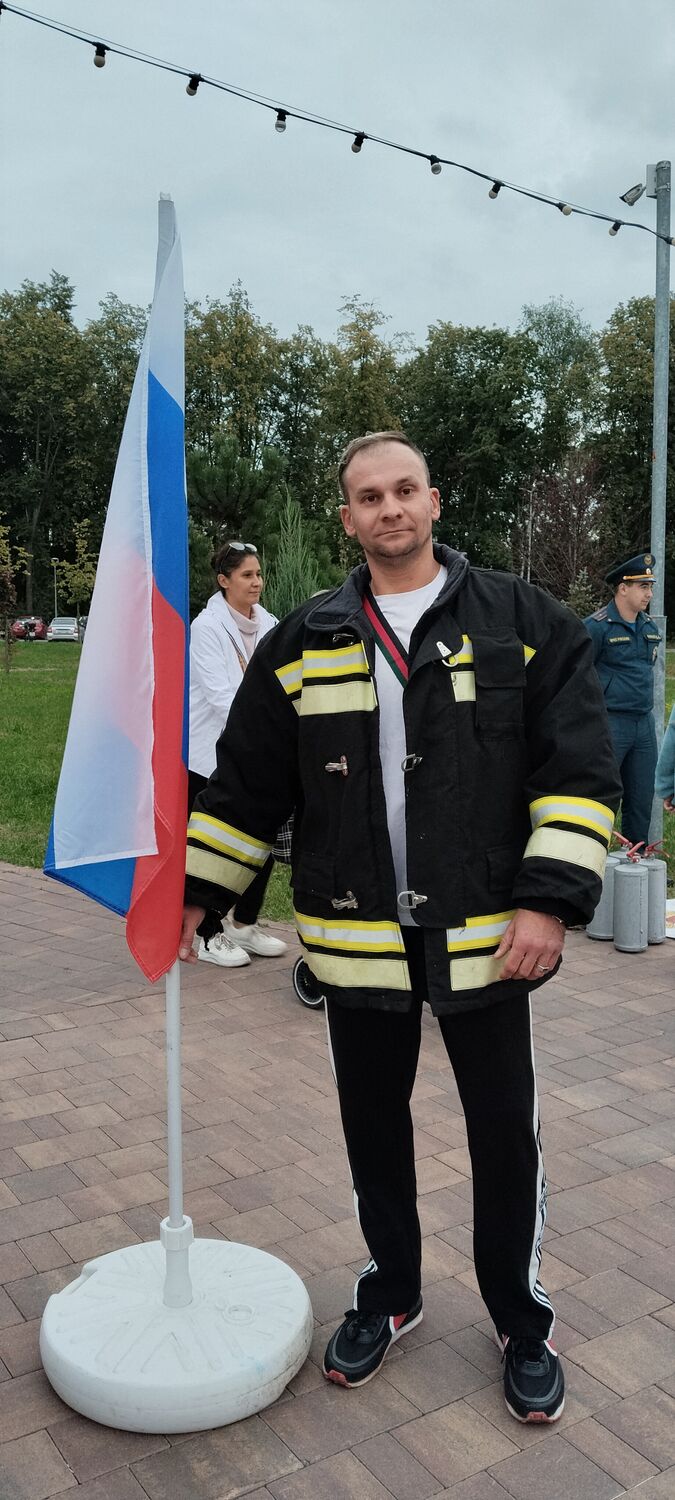 ���������� ������������, ���� ������� ���������, 42 ����, ������������ ��� ������, ����� � ���������, c�������� ���������, ���������