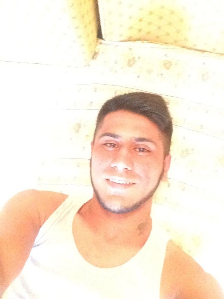  12730742  Samuel, 36 ,    