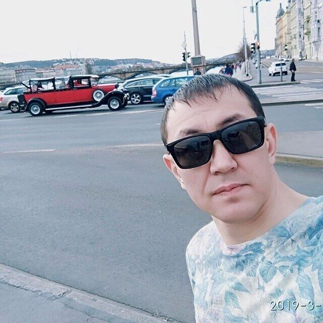 ���������� ������, ���� ������� �����, 41 ���, ������������ ��� ������, ����� � ���������, c�������� ���������