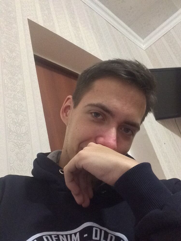 ���� 11263922 ������� ����, 27 ���, ���� ���������� � �������