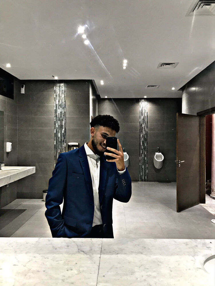  ,   Haytam, 25 ,   ,   