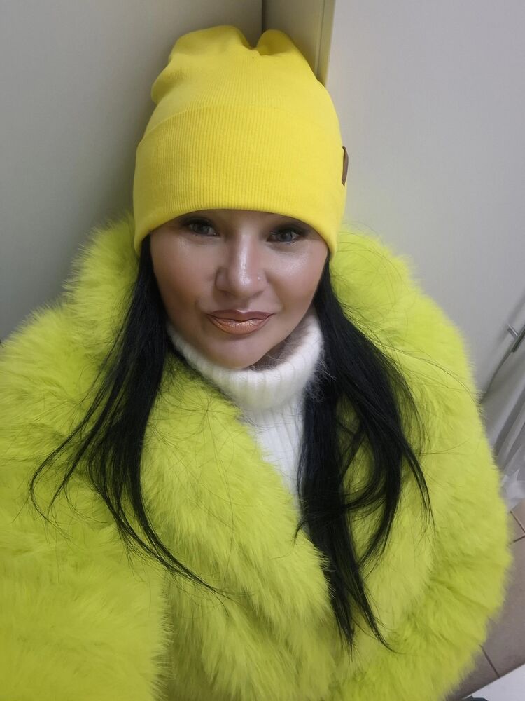 ���������� ������, ���� ������� ����, 97 ���, ������������ ��� c�������� ���������, ���������