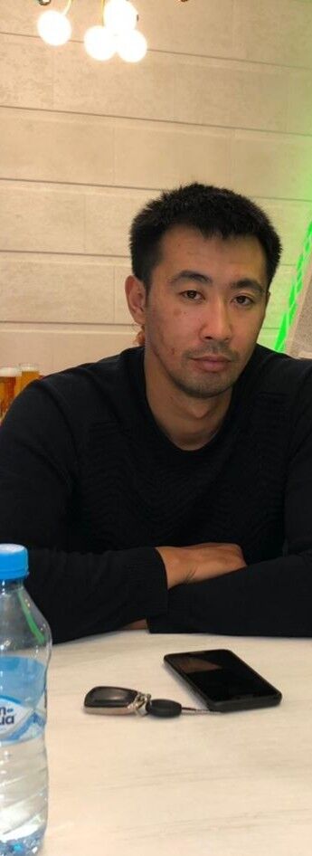 ���� 17450922 ������� ����, 36 ���, ���� ���������� � ������