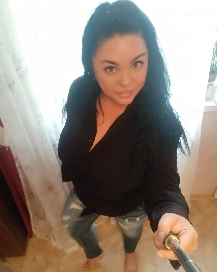  18411122  , 41 ,    