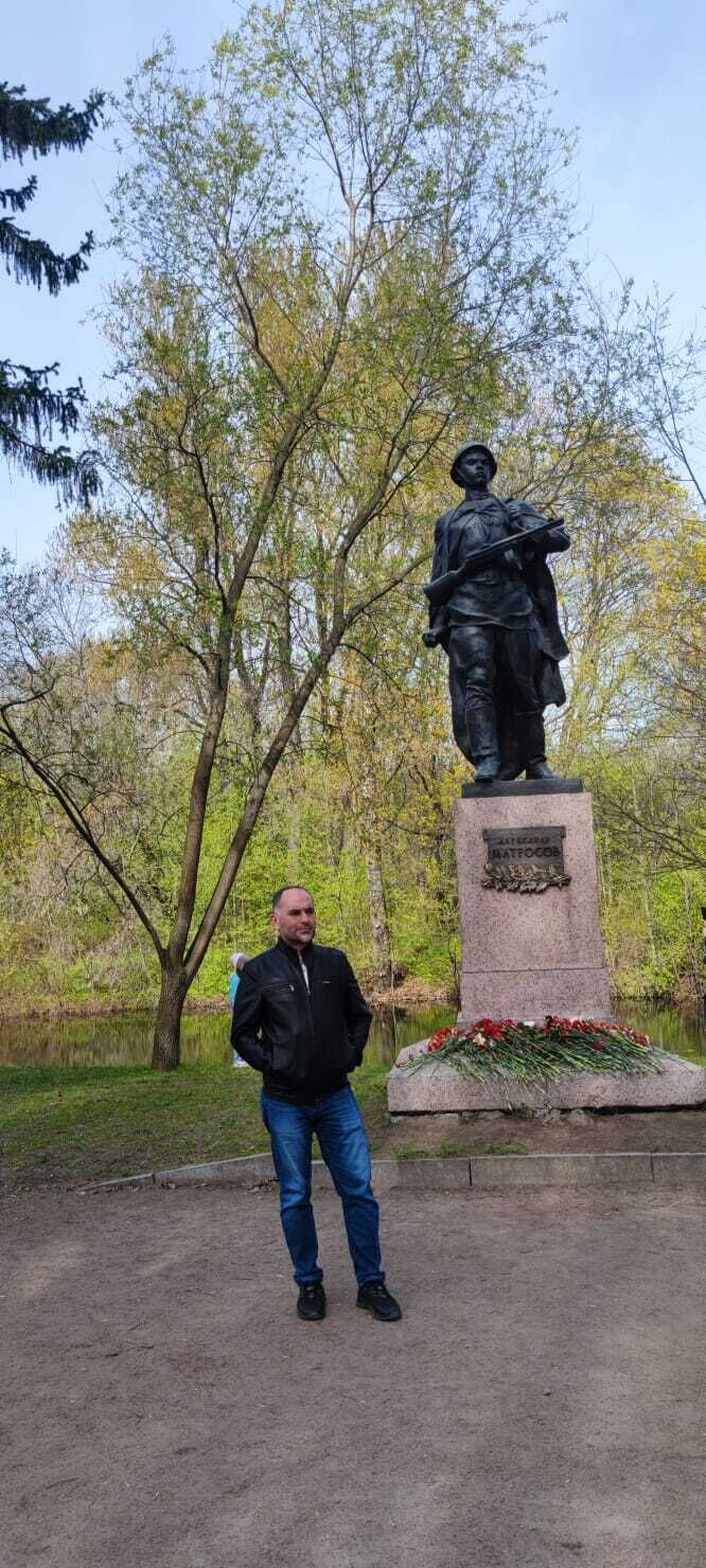 ���������� ������, ���� ������� Deniz, 44 ����, ������������ ��� ������, ����� � ���������