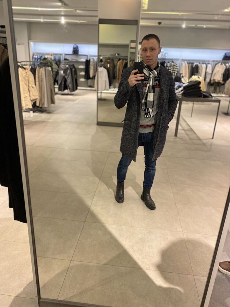 ���� 25854012 ������� �������, 33 ����, ���� ���������� � ������