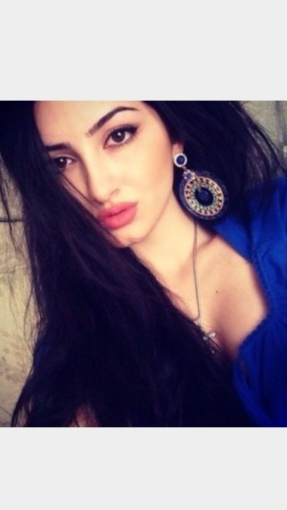 ���������� ������, ���� ������� ������, 36 ���, ������������ ��� ������, ����� � ���������, c�������� ���������