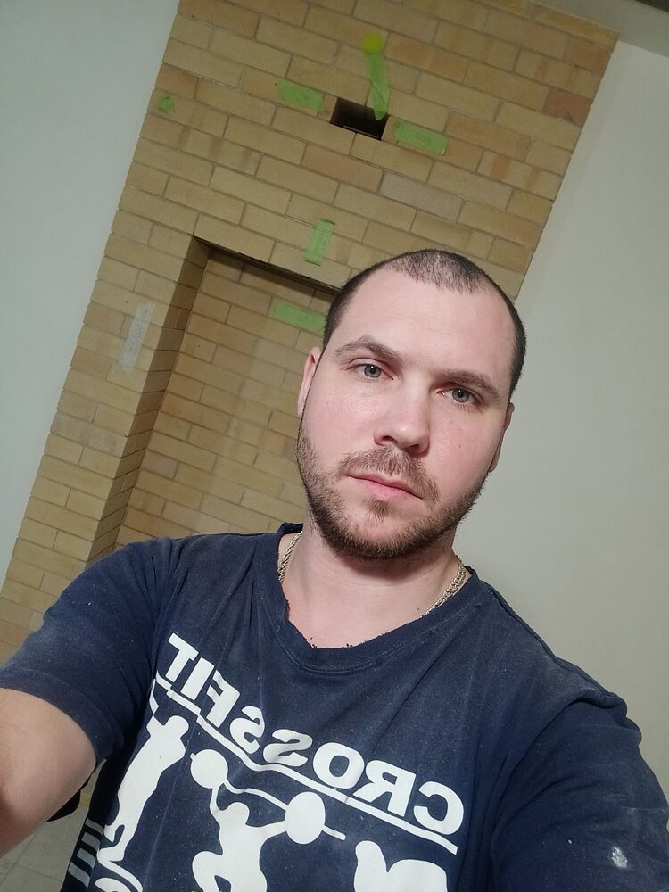  ,   , 34 ,     , c 