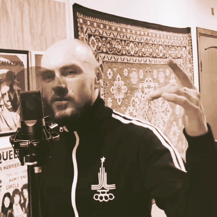 ���������� ������ ��������, ���� ������� Kuz_man, 34 ����, ������������ ��� ������, ����� � ���������, c�������� ���������