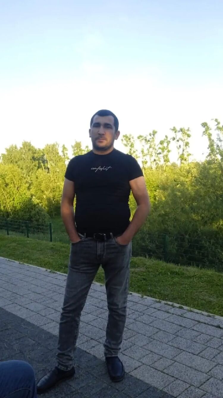 ���������� ����, ���� ������� ����, 43 ����, ������������ ��� ������, ����� � ���������