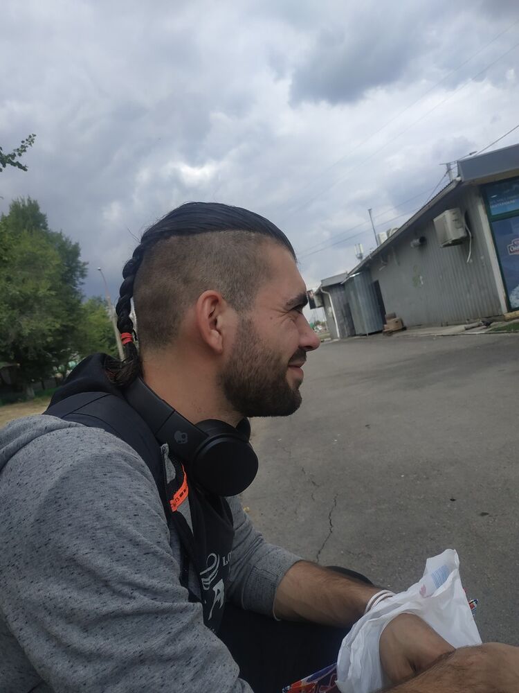 ���������� �������, ���� ������� Ion, 30 ���, ������������ ��� ������, ����� � ���������, c�������� ���������