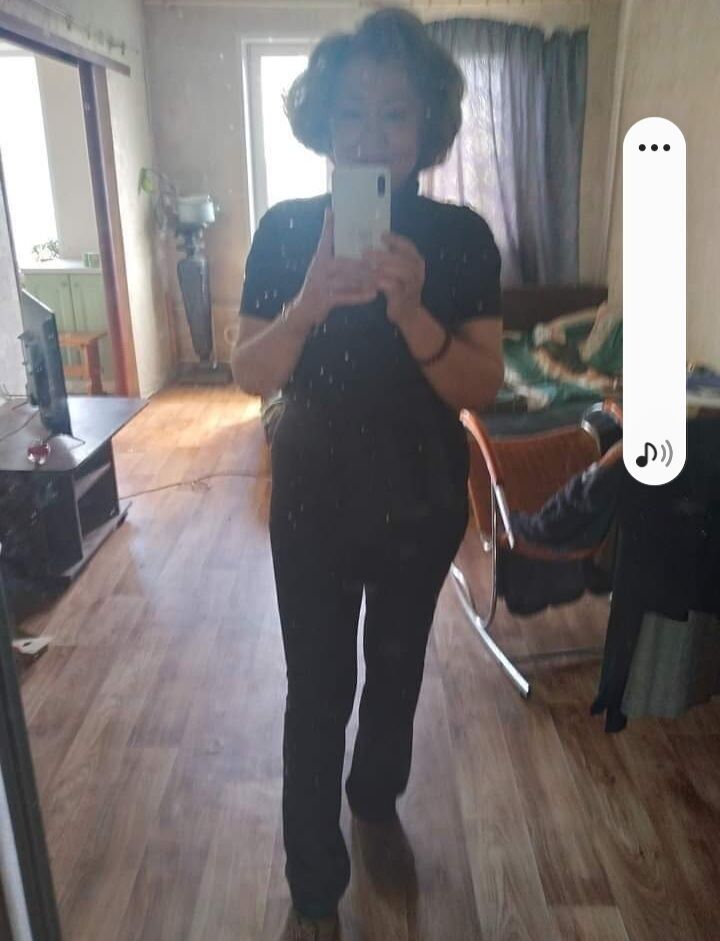  ,   , 57 ,   ,   
