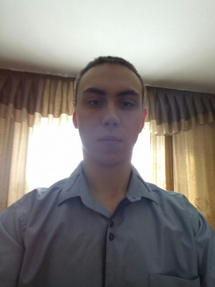  ,   , 27 ,   ,   , c 