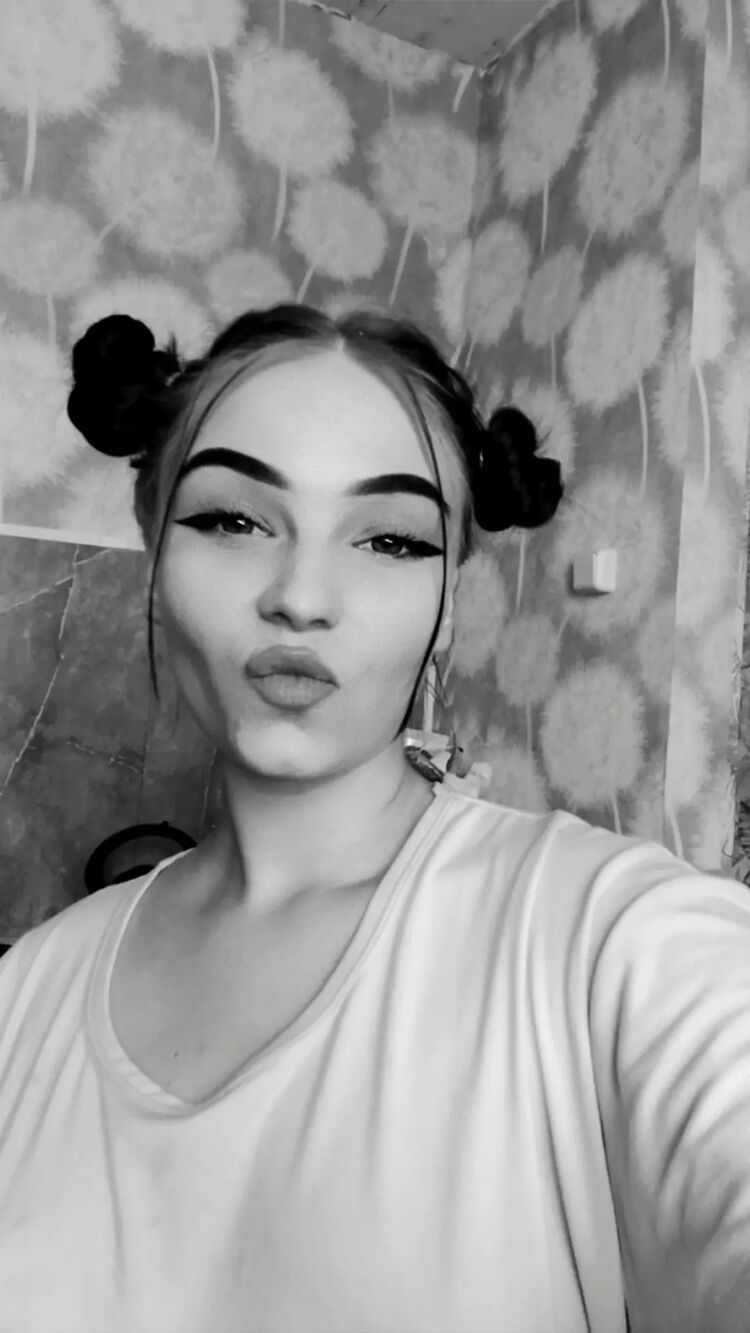  46434122  Tamara, 23 ,    --