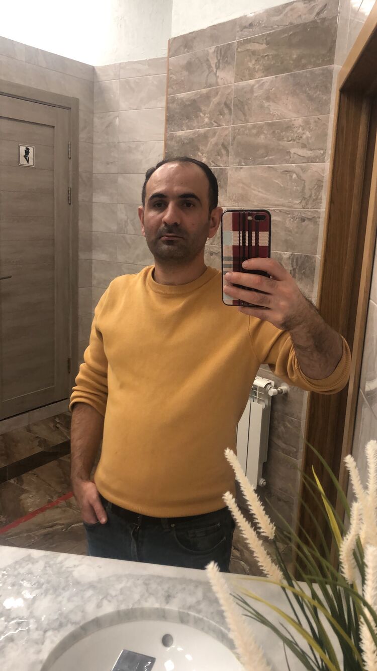 ���������� ������, ���� ������� ������, 40 ���, ������������ ��� ������, ����� � ���������