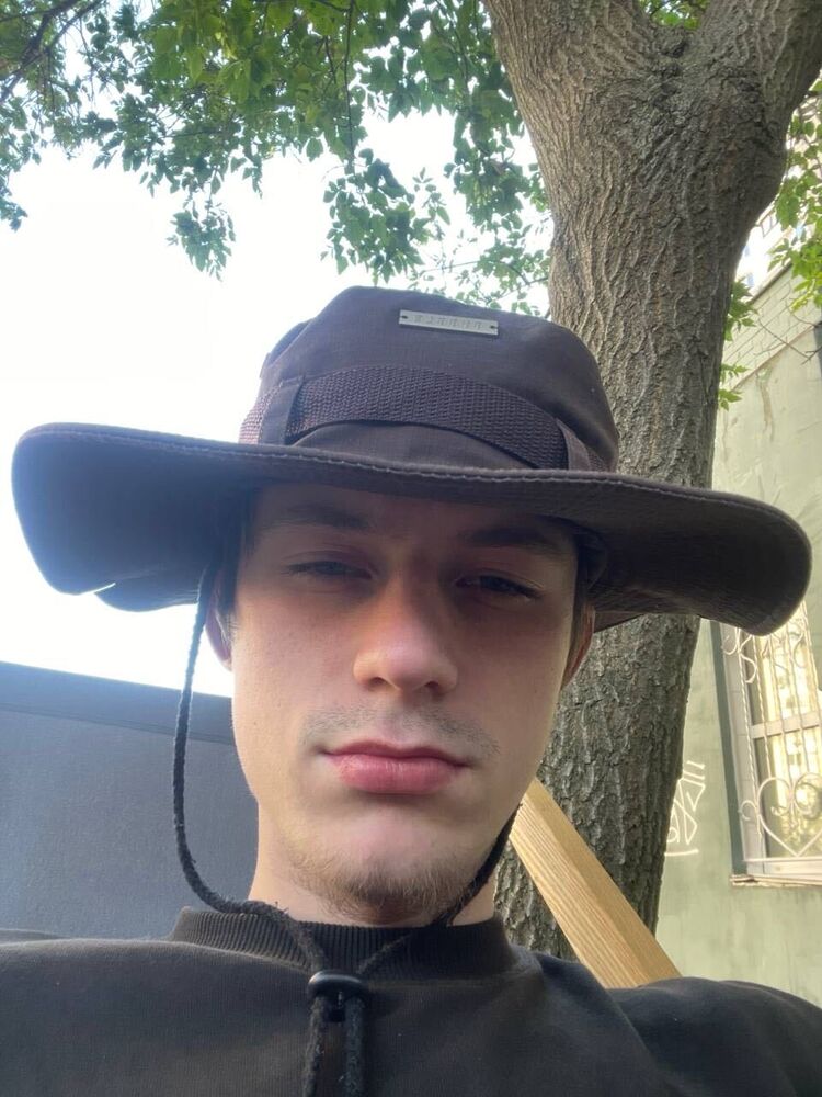 ���� 44889782 ����� �����, 21 ���, ���� ���������� � �����