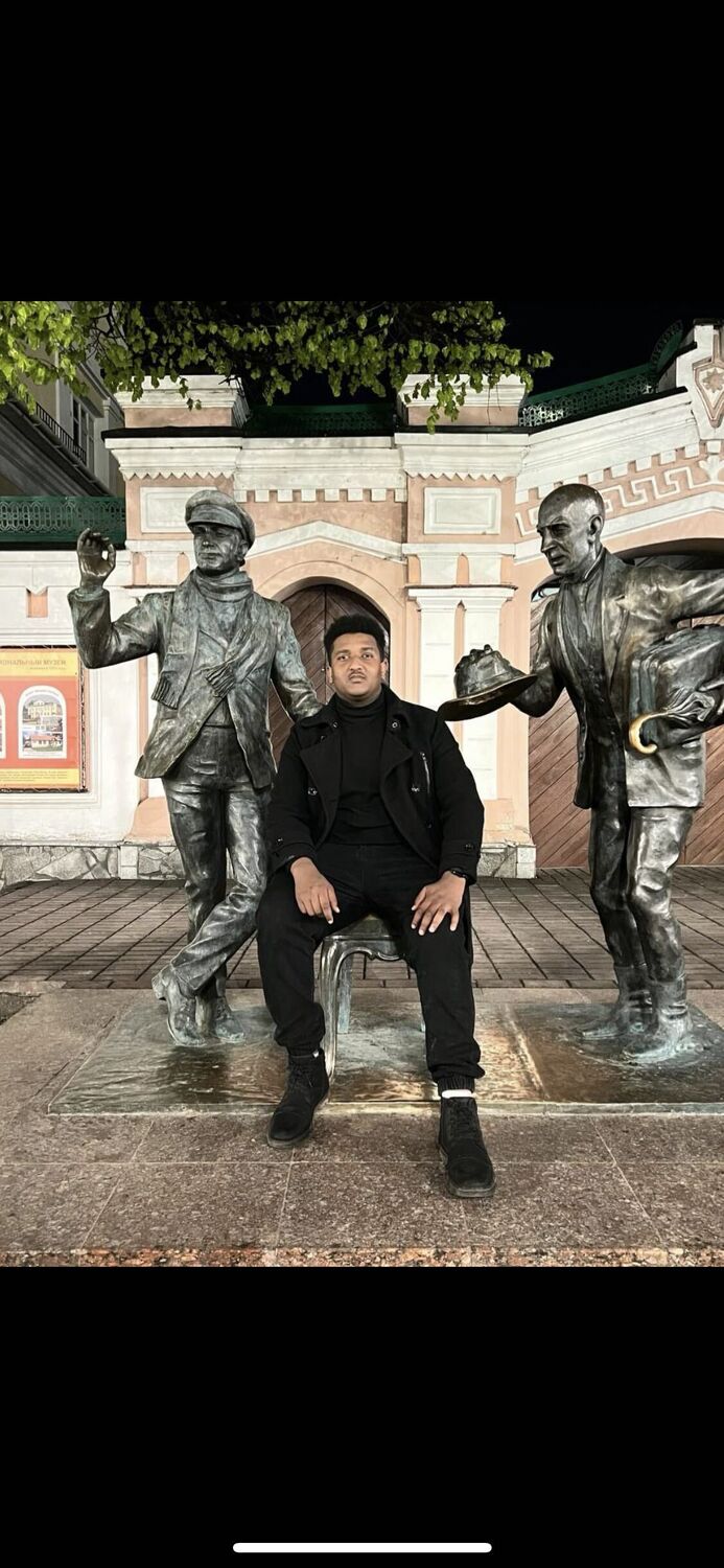 ���� 40815482 ����� �����, 22 ����, ���� ���������� � ����������