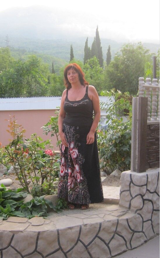  ,   Tatsiana, 54 ,     , c 