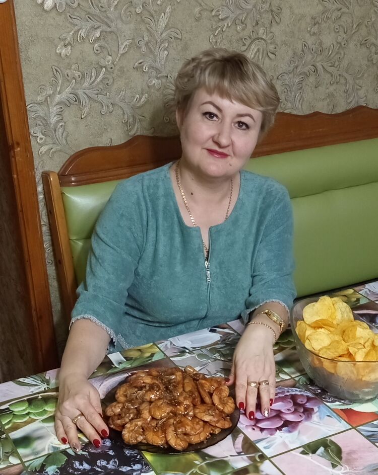 ���������� ���������, ���� ������� ������, 50 ���, ������������ ��� c�������� ���������