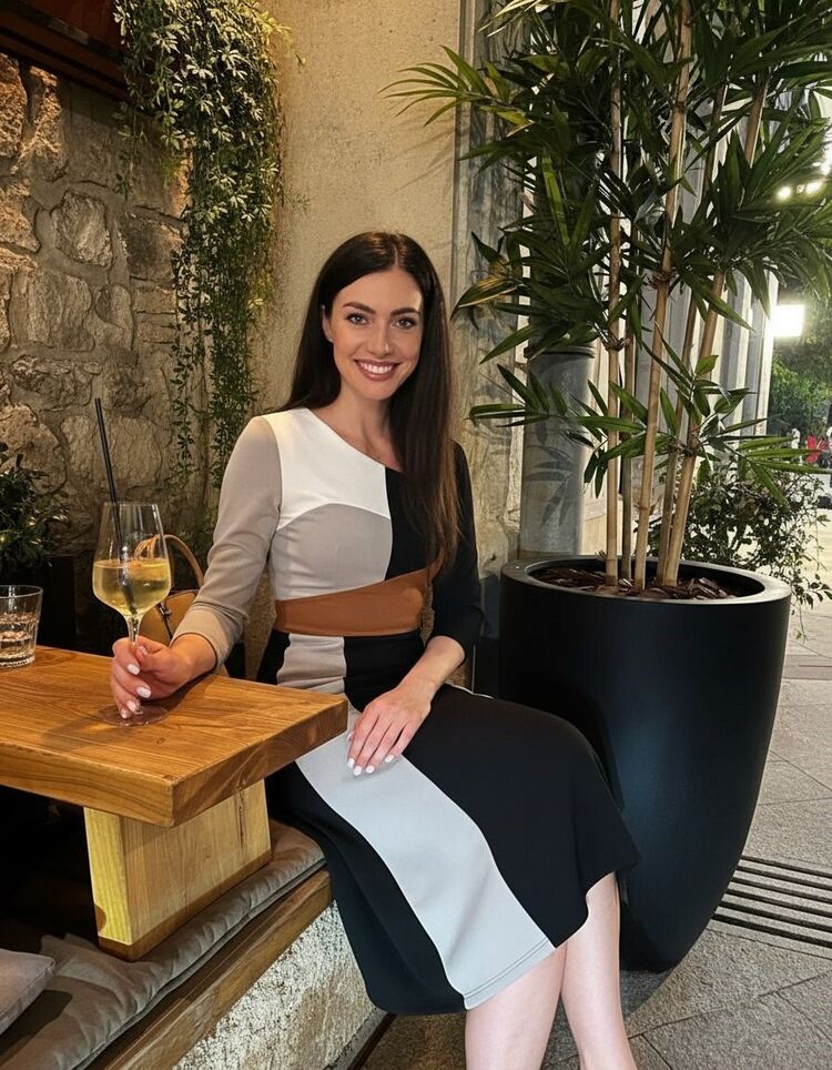 ���������� Biddeford, ���� ������� ���������, 28 ���, ������������ ��� ������, ����� � ���������