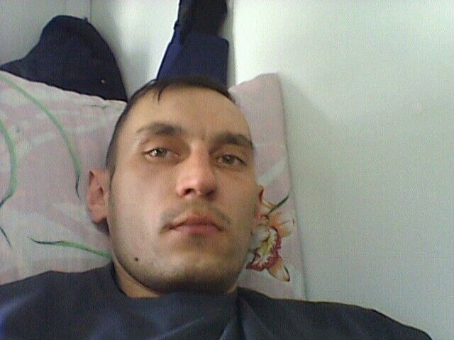 ���������� ����, ���� ������� �������, 41 ���, ������������ ��� ������, ����� � ���������, c�������� ���������