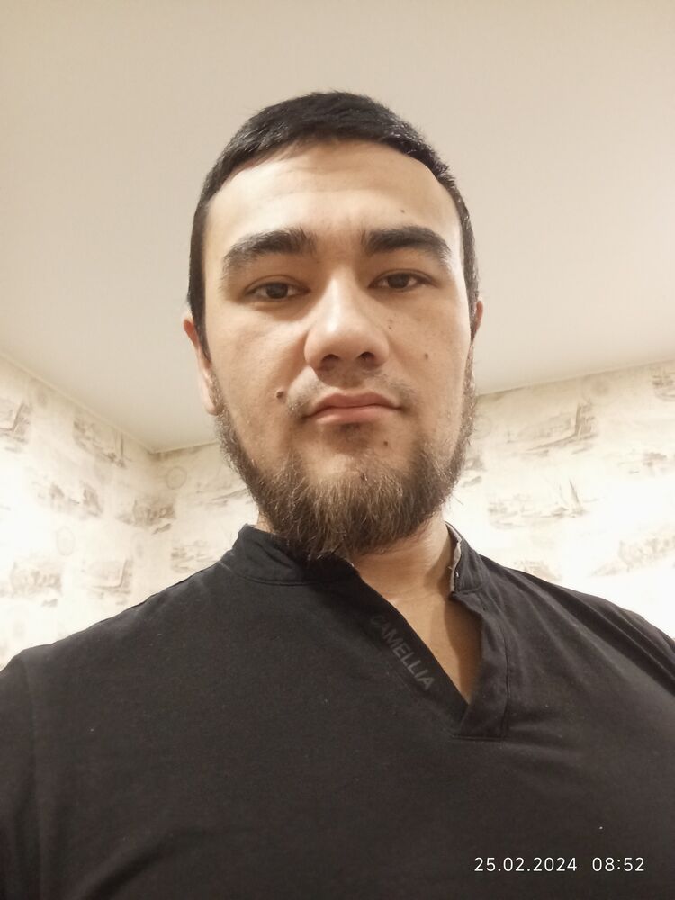  51582732  , 29 ,    -