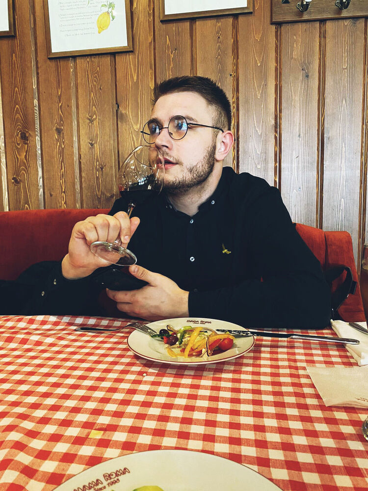 ���� 25363362 ������� ����, 29 ���, ���� ���������� � �����-����������