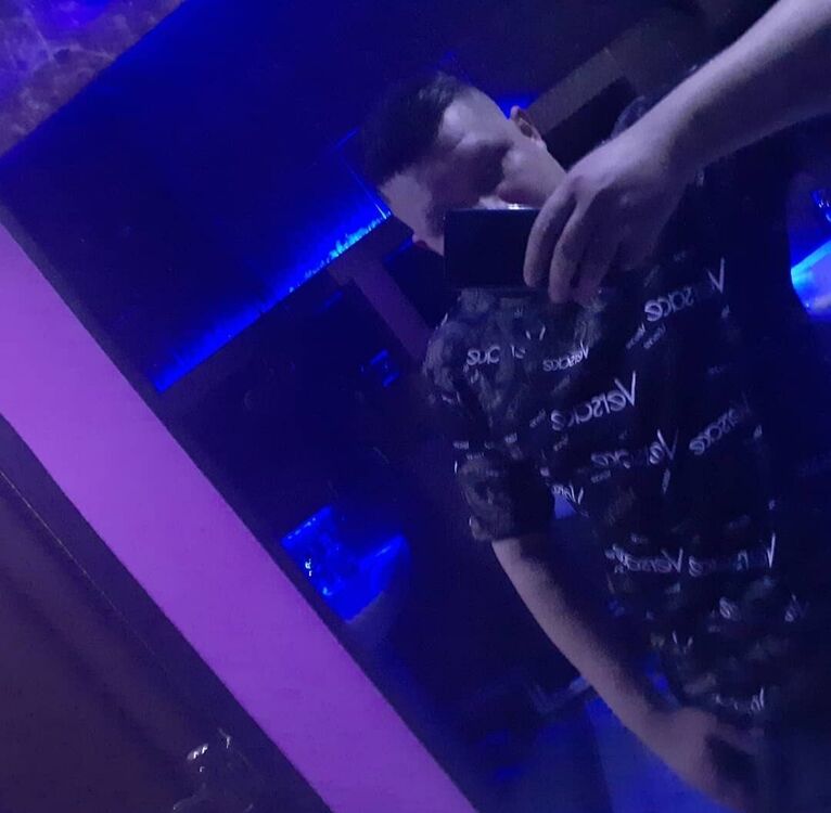 ���������� �������, ���� ������� �����, 32 ����, ������������ ��� ������, ����� � ���������, c�������� ���������